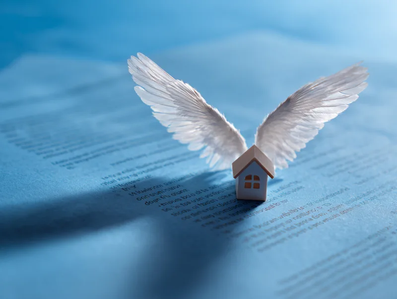 Chaque jour, des mandats vous échappent sans que vous le sachiez