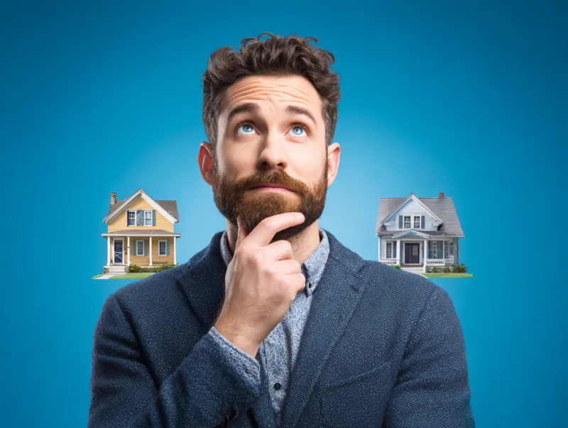 Vos futurs acheteurs ne cherchent plus sur Google