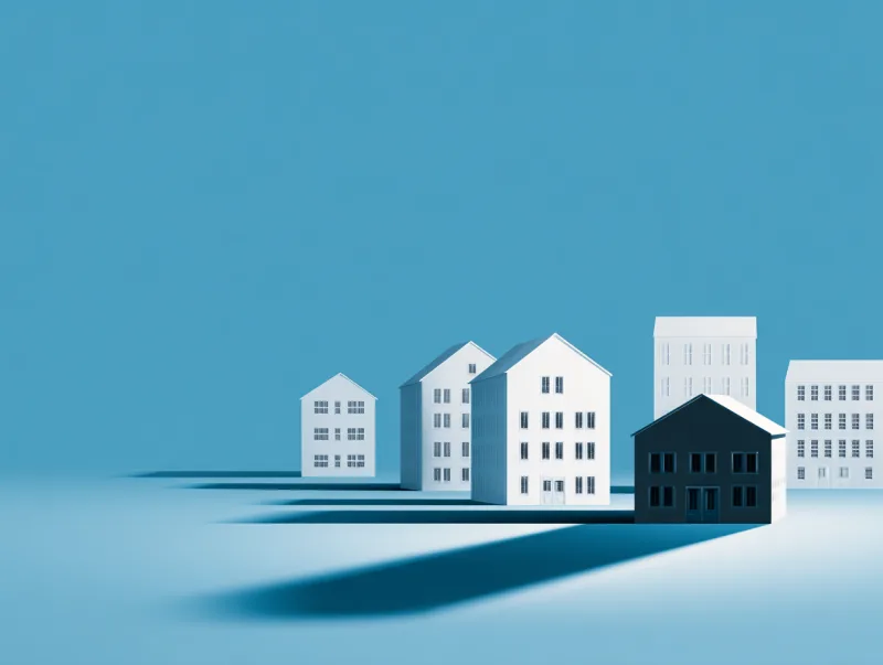 Vos futurs apprenants ne cherchent plus sur Google